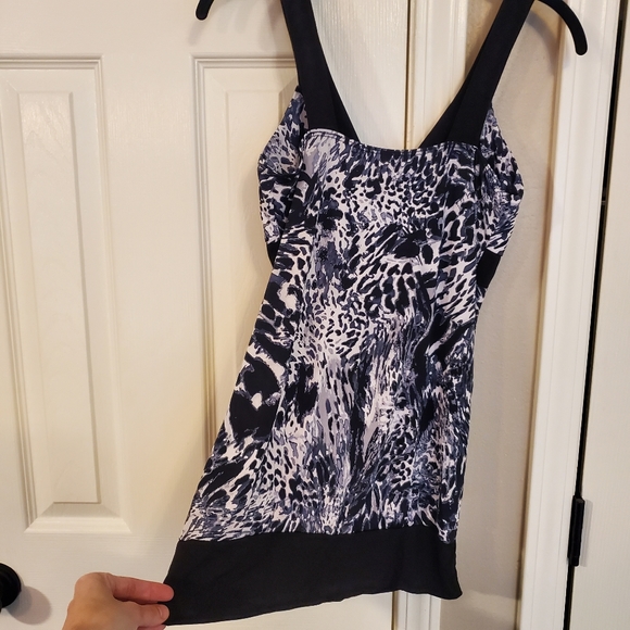 EUC Sugarspice L Top - Picture 2 of 8